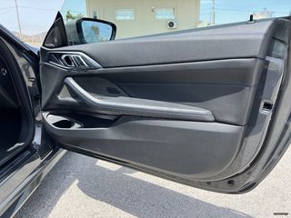 Bmw M440 2022-thumb-11