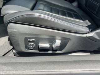 Bmw M440 2022-thumb-12