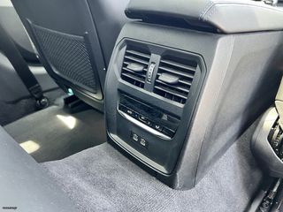 Bmw M440 2022-thumb-13