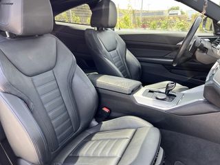 Bmw M440 2022-thumb-14