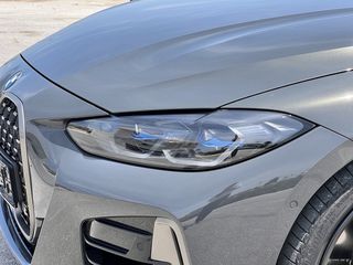 Bmw M440 2022-thumb-15
