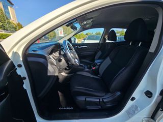 Nissan Qashqai 2020 1.7d 150ps 4x4 Acenta Edition-thumb-17