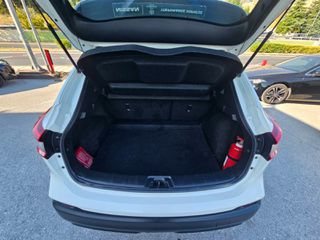 Nissan Qashqai 2020 1.7d 150ps 4x4 Acenta Edition-thumb-27