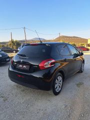 Peugeot 208 2015 1.2 PURETECH 82 STYLE-thumb-5