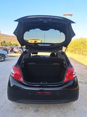 Peugeot 208 2015 1.2 PURETECH 82 STYLE-thumb-8