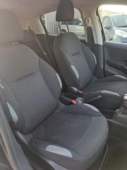 Peugeot 208 2015 1.2 PURETECH 82 STYLE-thumb-13