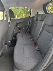 Peugeot 208 2015 1.2 PURETECH 82 STYLE-thumb-14