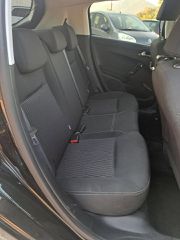 Peugeot 208 2015 1.2 PURETECH 82 STYLE-thumb-15