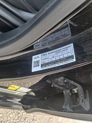 Peugeot 208 2015 1.2 PURETECH 82 STYLE-thumb-16