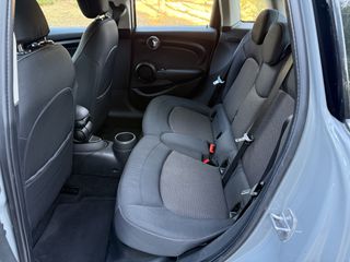 Mini Cooper 2016 ΑΥΤΟΜΑΤΟ ΕΛΛΗΝΙΚΗΣ ΑΝΤΙΠΡΟΣΩΠΕΙΑΣ-thumb-10