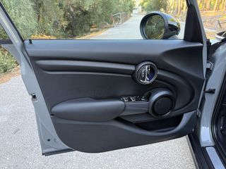 Mini Cooper 2016 ΑΥΤΟΜΑΤΟ ΕΛΛΗΝΙΚΗΣ ΑΝΤΙΠΡΟΣΩΠΕΙΑΣ-thumb-17