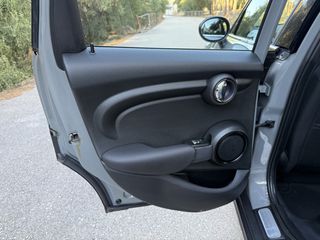 Mini Cooper 2016 ΑΥΤΟΜΑΤΟ ΕΛΛΗΝΙΚΗΣ ΑΝΤΙΠΡΟΣΩΠΕΙΑΣ-thumb-18