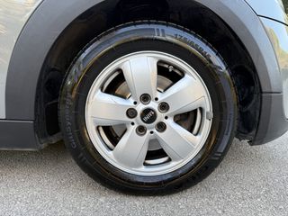 Mini Cooper 2016 ΑΥΤΟΜΑΤΟ ΕΛΛΗΝΙΚΗΣ ΑΝΤΙΠΡΟΣΩΠΕΙΑΣ-thumb-22