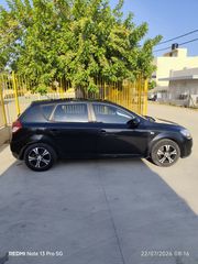 Kia Ceed / cee'd 2010 CEE´D 1.4 EX ESP-thumb-1