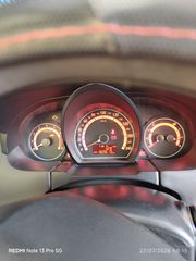 Kia Ceed / cee'd 2010 CEE´D 1.4 EX ESP-thumb-5
