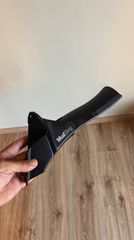 Mudsling για F800GS
