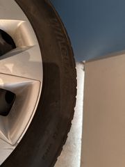 Ζαντολάστιχα 4*100 + Τασια-thumb-4