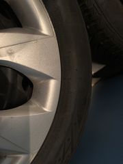 Ζαντολάστιχα 4*100 + Τασια-thumb-5