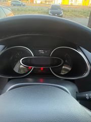 Renault Clio 2018 limited-thumb-6