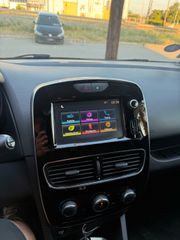 Renault Clio 2018 limited-thumb-9