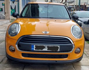 Mini One D 2015-thumb-1