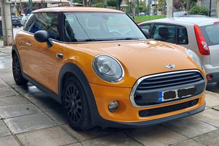 Mini One D 2015-thumb-2