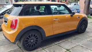 Mini One D 2015-thumb-4