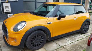 Mini One D 2015-thumb-5