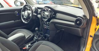 Mini One D 2015-thumb-8