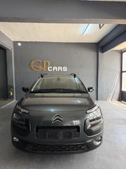 Citroen C4 Cactus 2016-thumb-1