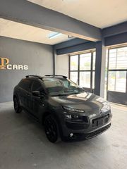 Citroen C4 Cactus 2016-thumb-2