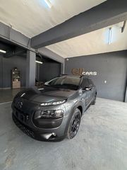 Citroen C4 Cactus 2016-thumb-3