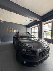 Citroen C4 Cactus 2016-thumb-4