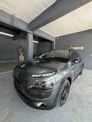 Citroen C4 Cactus 2016-thumb-6