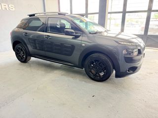 Citroen C4 Cactus 2016-thumb-7