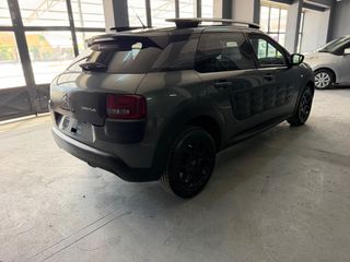 Citroen C4 Cactus 2016-thumb-8