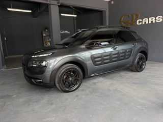 Citroen C4 Cactus 2016-thumb-10