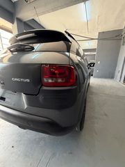 Citroen C4 Cactus 2016-thumb-11