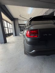Citroen C4 Cactus 2016-thumb-12