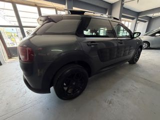 Citroen C4 Cactus 2016-thumb-13