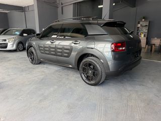 Citroen C4 Cactus 2016-thumb-14