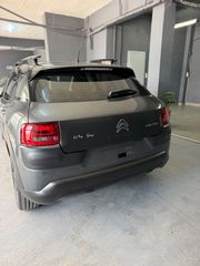 Citroen C4 Cactus 2016-thumb-15