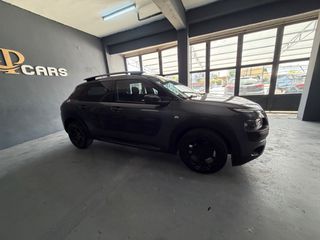 Citroen C4 Cactus 2016-thumb-16