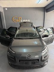 Citroen C4 Cactus 2016-thumb-17