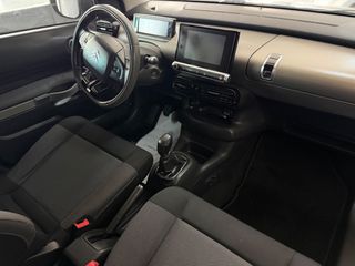 Citroen C4 Cactus 2016-thumb-18