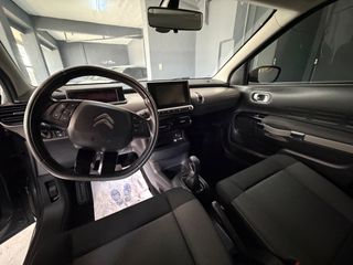 Citroen C4 Cactus 2016-thumb-19