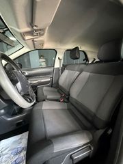 Citroen C4 Cactus 2016-thumb-20
