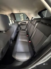 Citroen C4 Cactus 2016-thumb-21