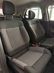 Citroen C4 Cactus 2016-thumb-22