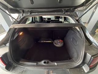 Citroen C4 Cactus 2016-thumb-23